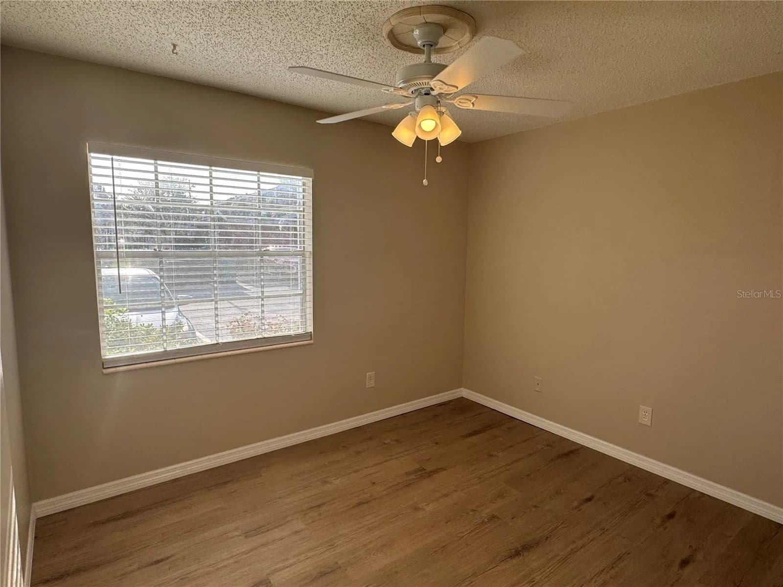 1241 HERITAGE 4