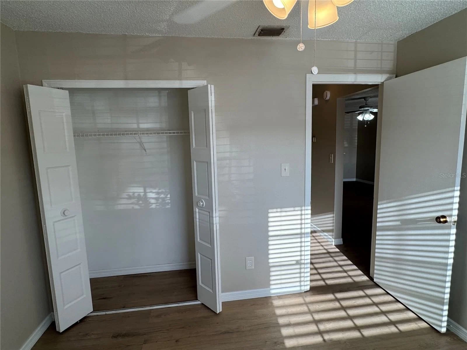 1241 HERITAGE 5