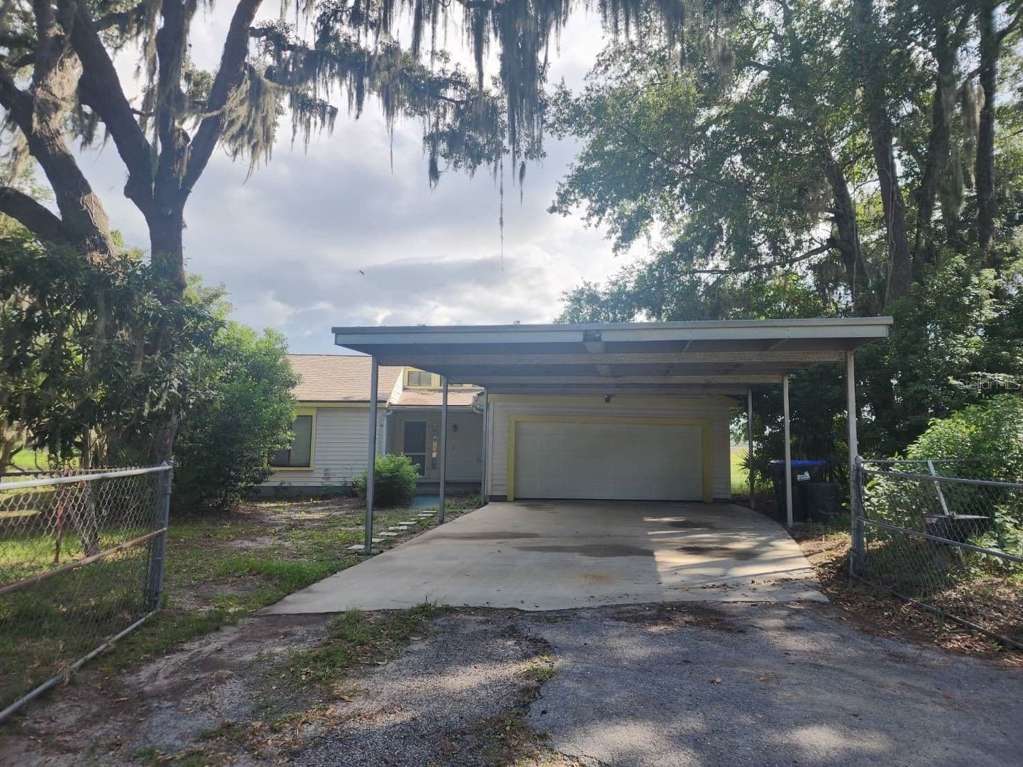 6520 LYNN, Orlando, FL 32810