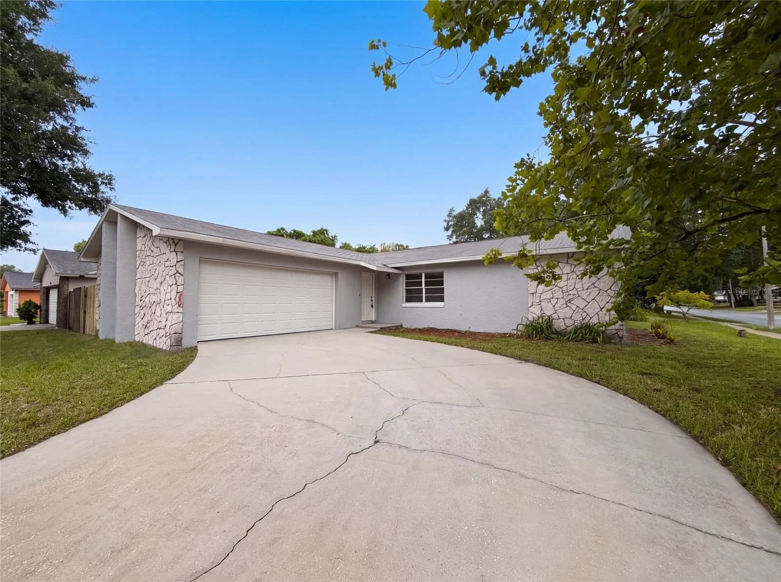 8310 ROLLING LOG, Orlando, FL 32817
