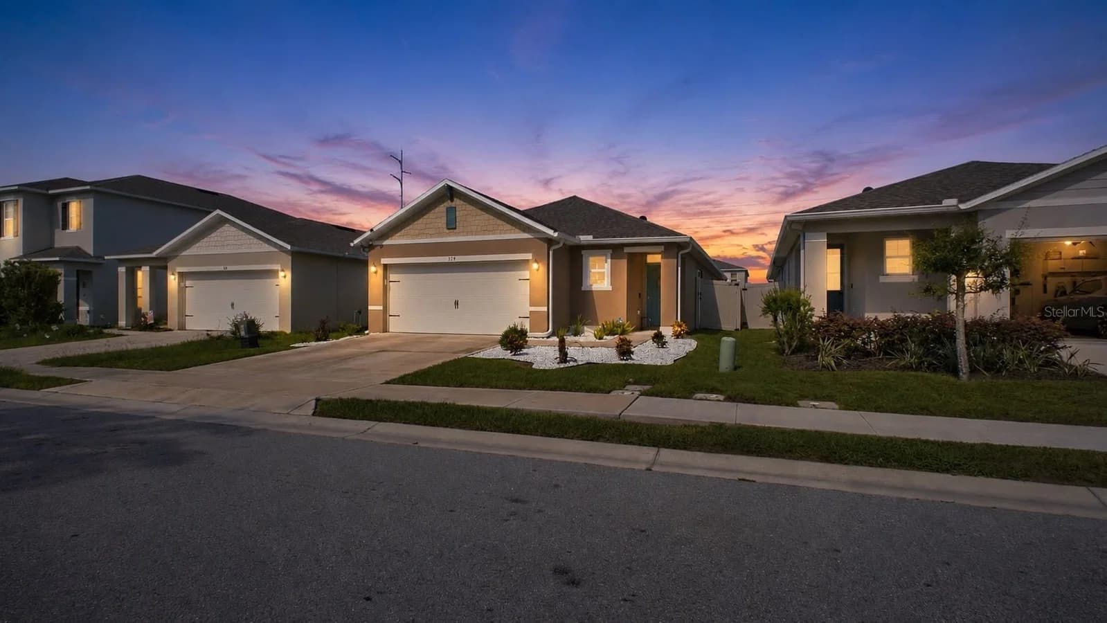 324 GINA, Davenport, FL 33837