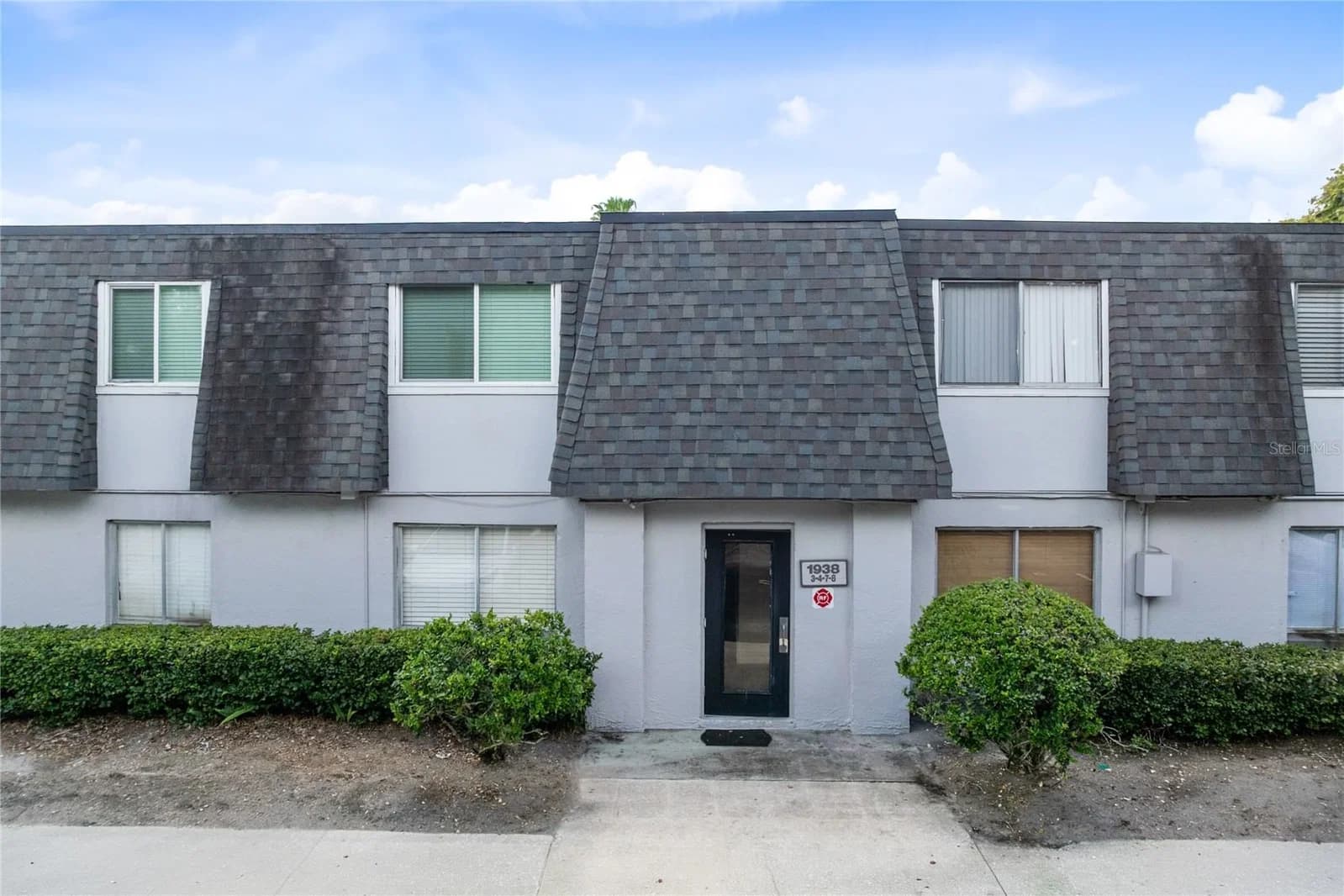 1938 CONWAY, Orlando, FL 32812
