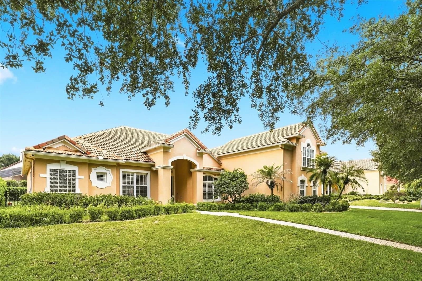 7746 DEBEAUBIEN, Orlando, FL 32835