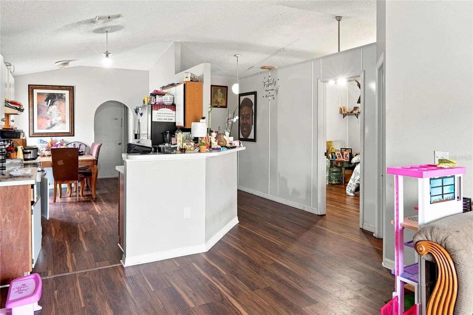 4243 MENDENWOOD 4