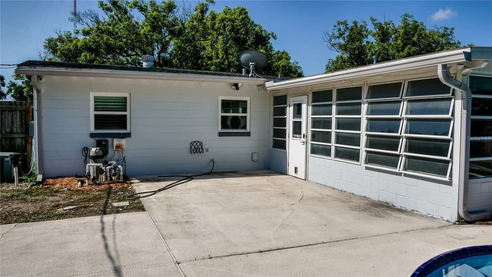 901 BALTIMORE, Orlando, FL 32810