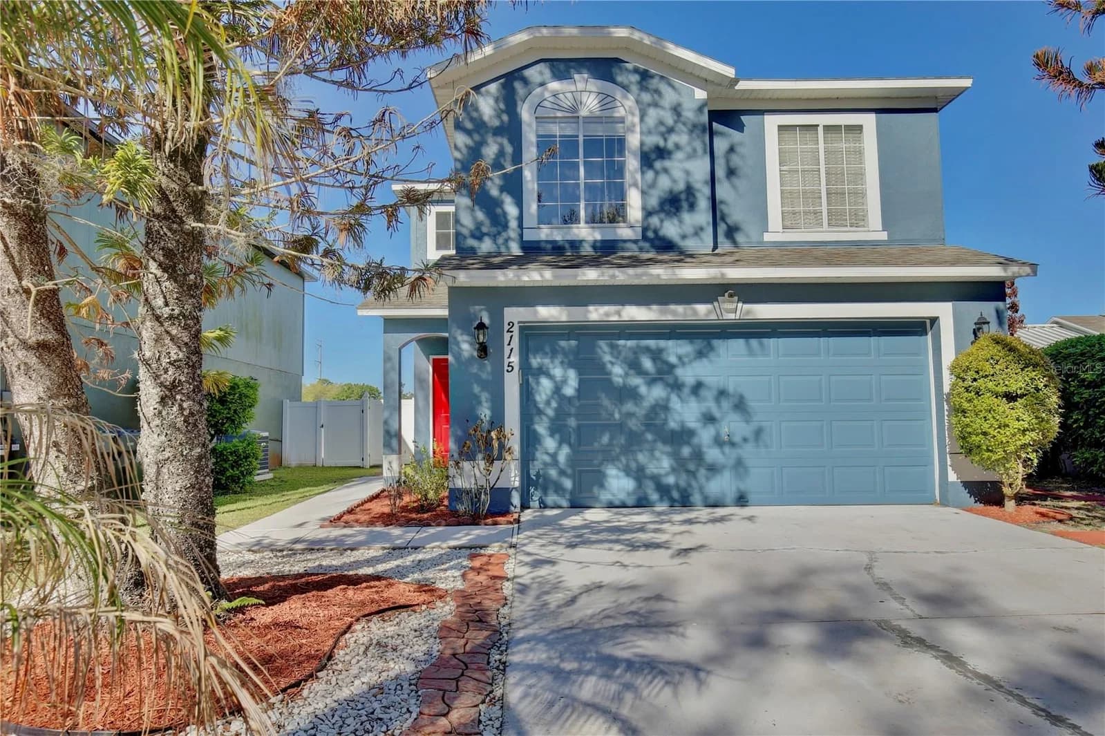 2115 HEATHWOOD, Orlando, FL 32828