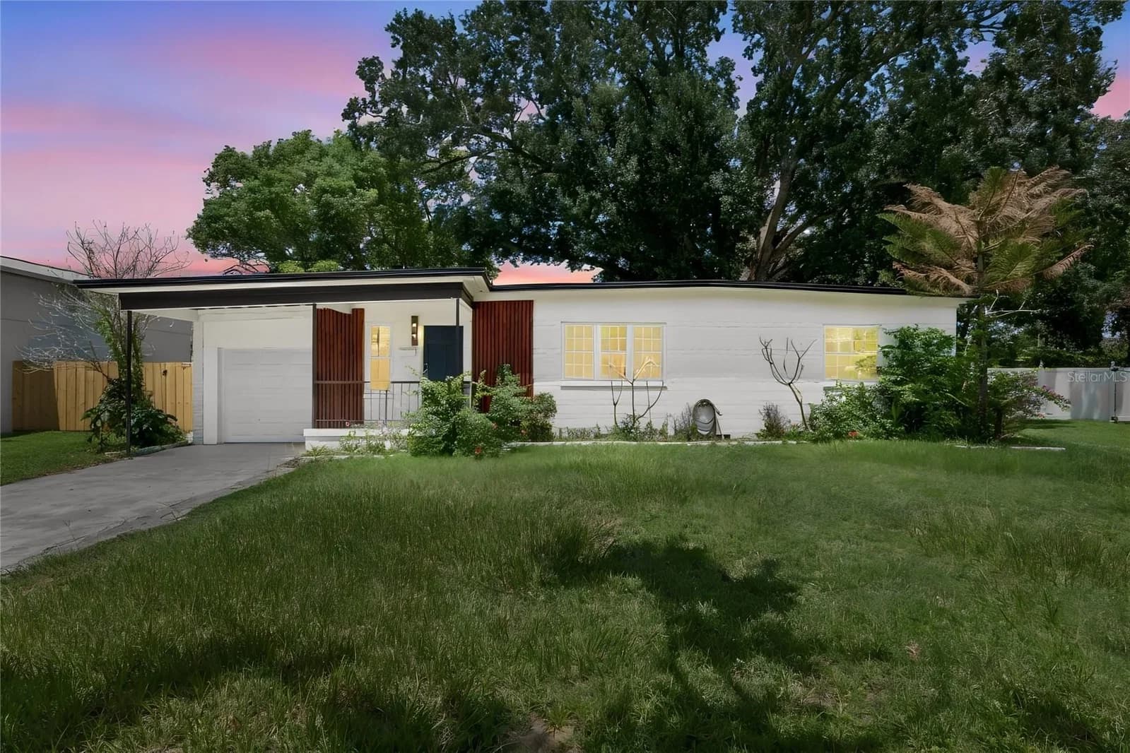 2639 BETTY, Orlando, FL 32803