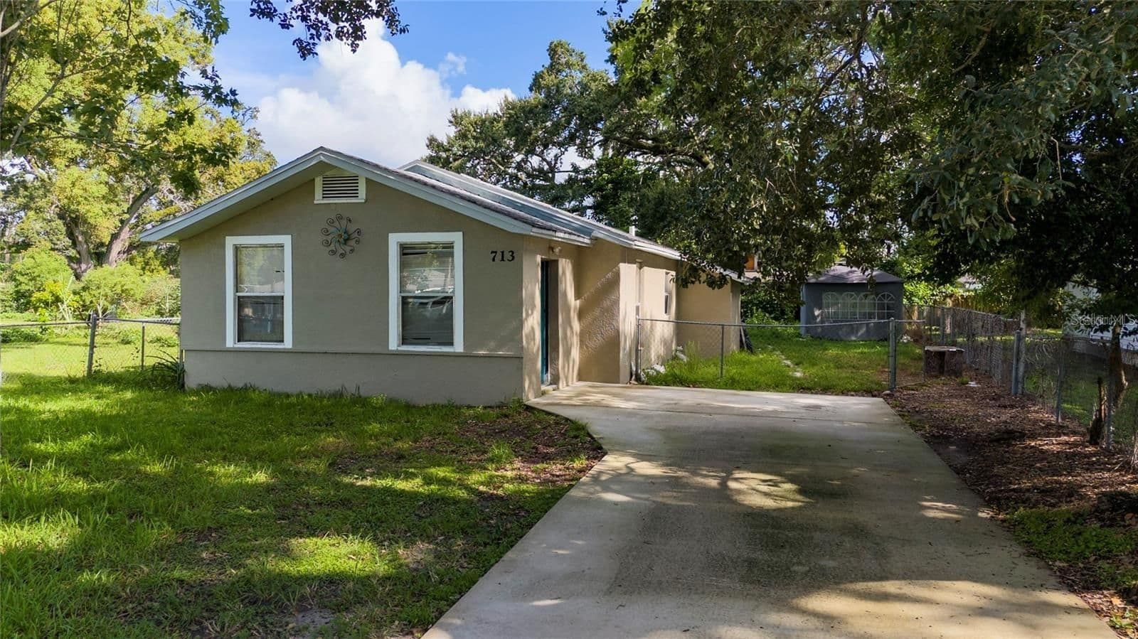 713 22ND, Orlando, FL 32805
