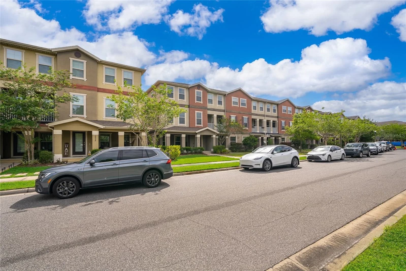10061 TOWN LAKE, Orlando, FL 32832