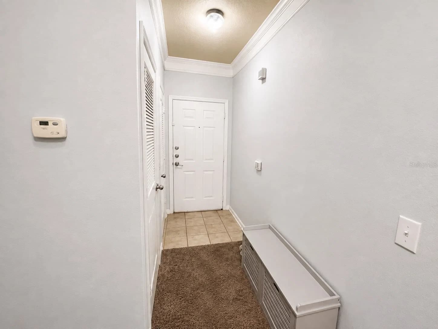 8848 VILLA VIEW 4