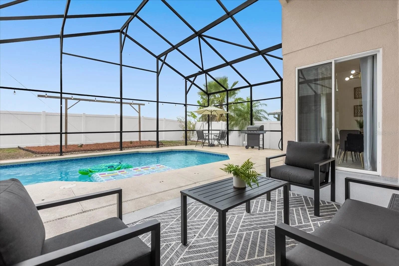 638 CASSIA 2