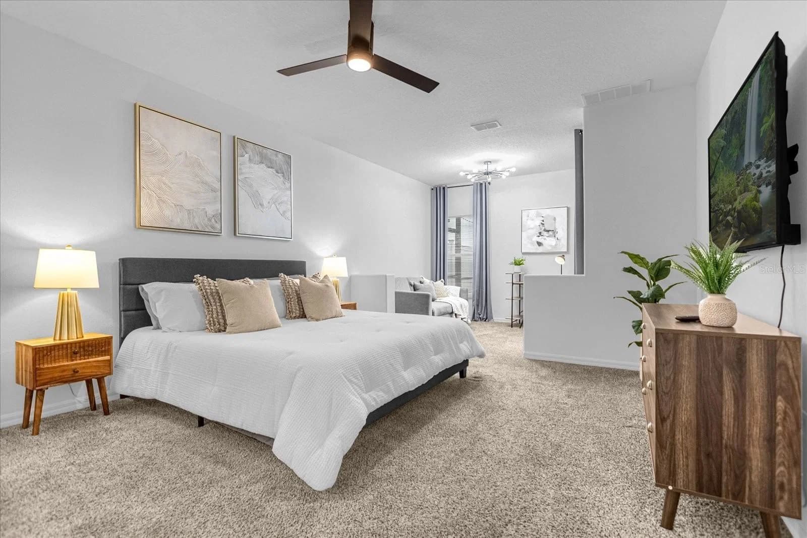 638 CASSIA 4