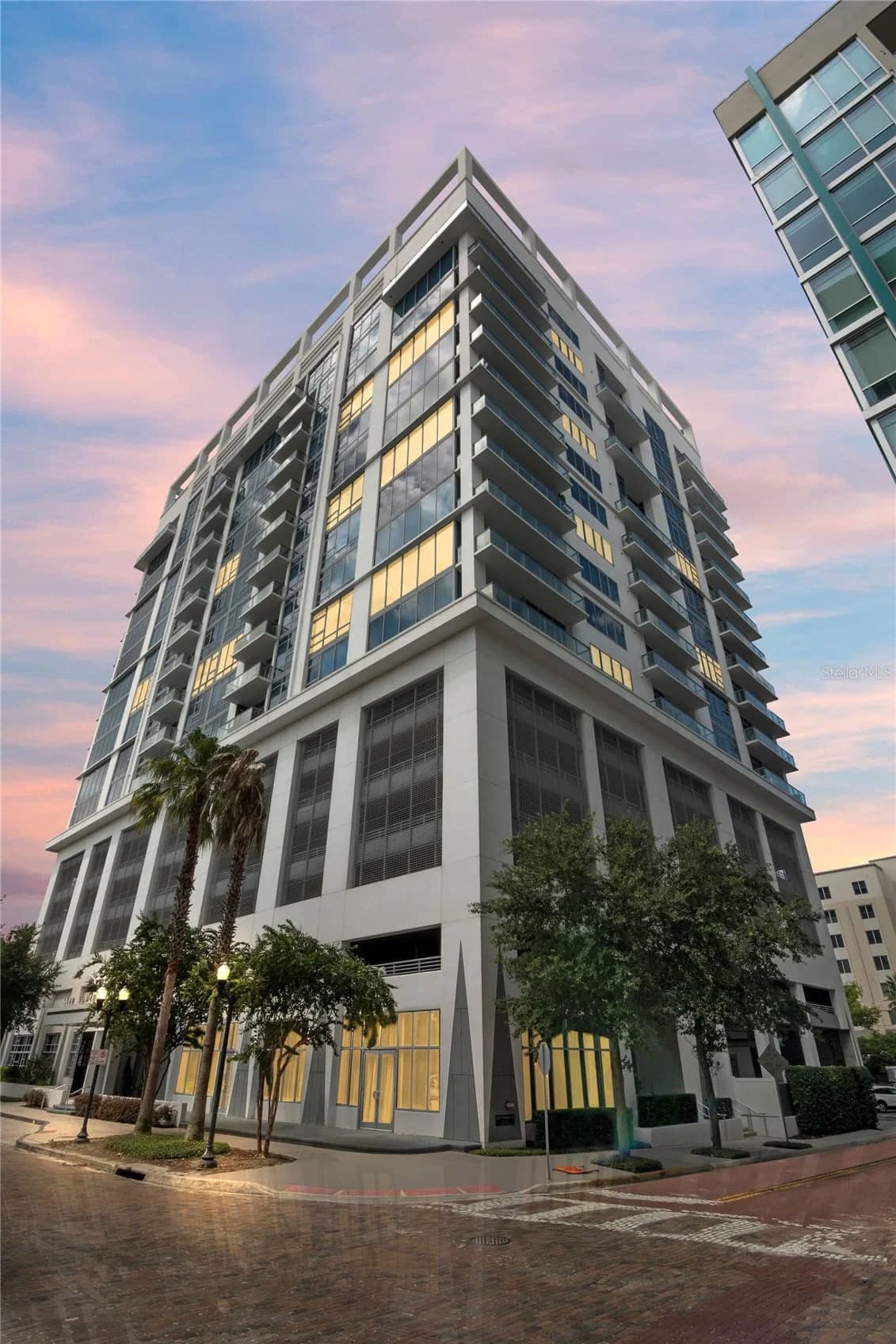 260 OSCEOLA, Orlando, FL 32801