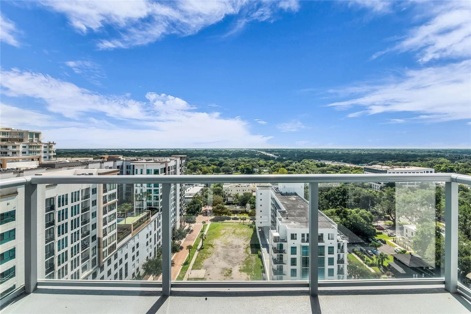 260 OSCEOLA 2