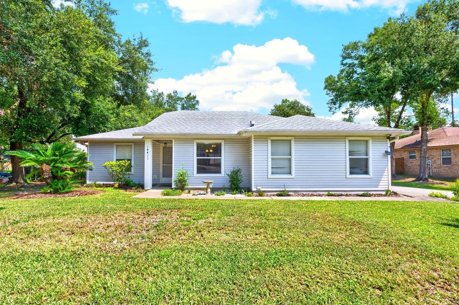 14411 DESILU, Orlando, FL 32832