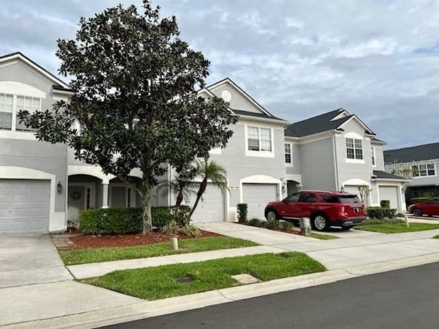 953 ROCK HARBOR 2