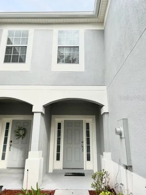 953 ROCK HARBOR 3