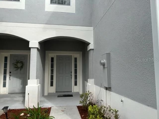 953 ROCK HARBOR 4