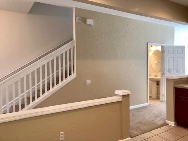 953 ROCK HARBOR 5