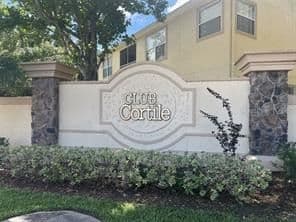 2770 CLUB CORTILE, Kissimmee, FL 34746