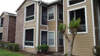 5500 DEVONBRIAR, Orlando, FL 32822