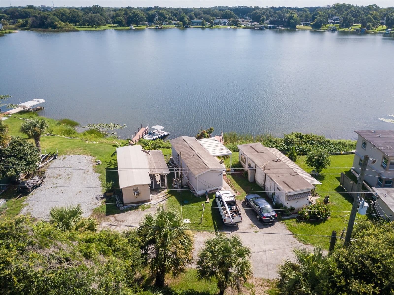 3643 ORANGE BLOSSOM, Orlando, FL 32804