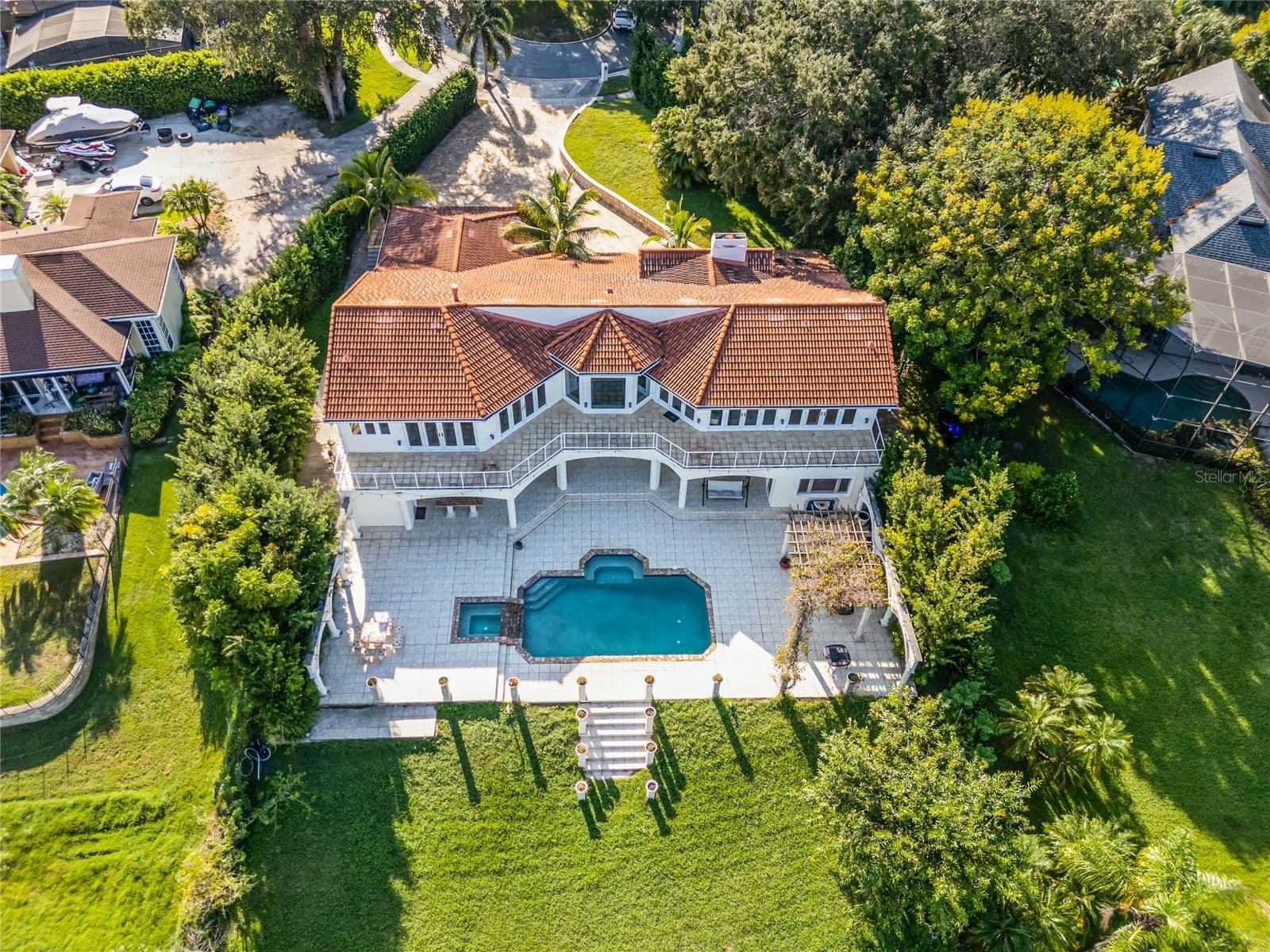 8605 BAY SHORE 5