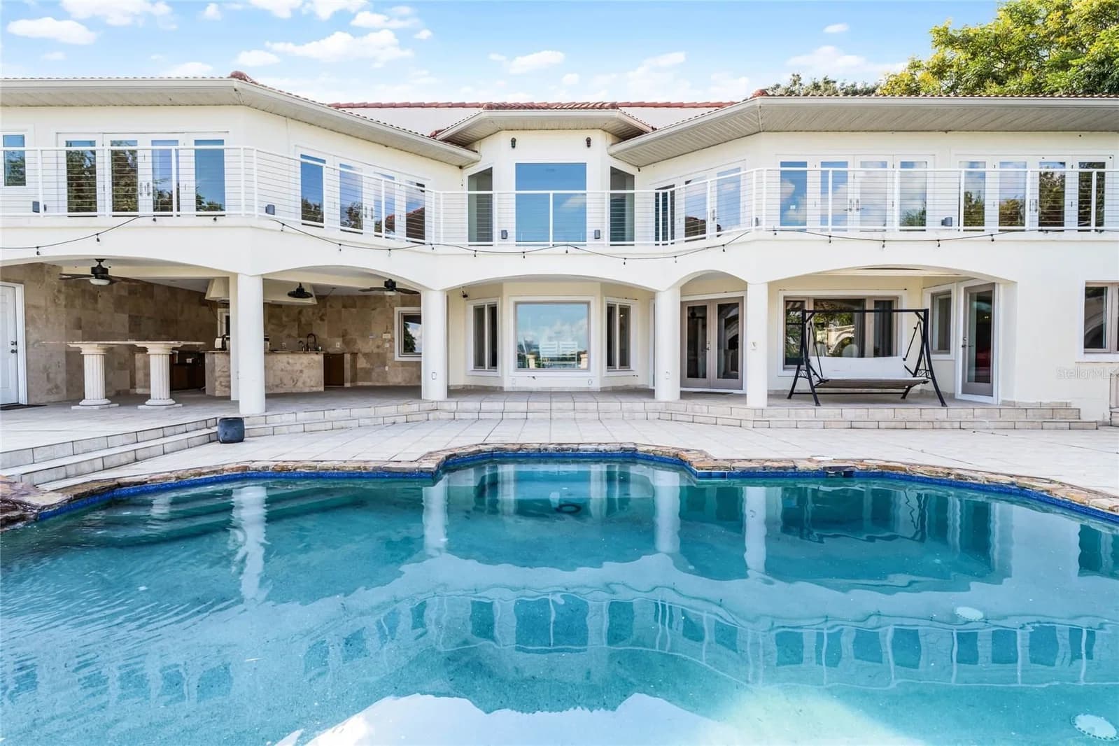 8605 BAY SHORE 3