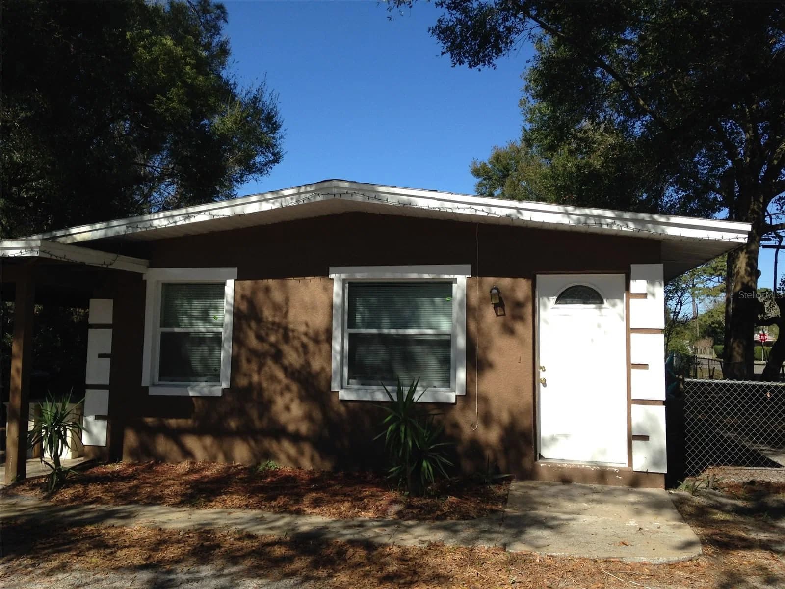 2605 PEMBROOK, Orlando, FL 32810