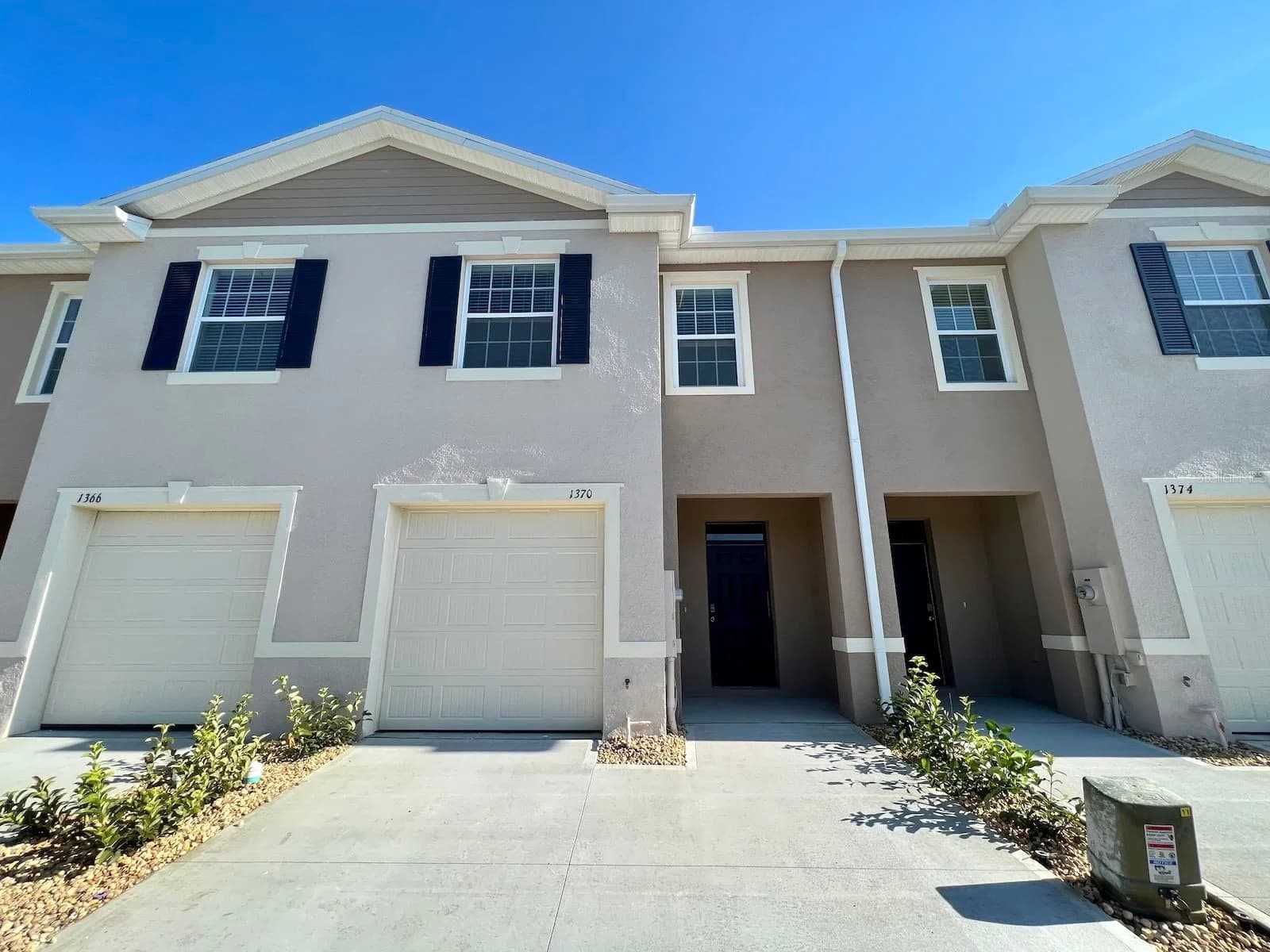 1370 YELLOW FINCH, Davenport, FL 33837
