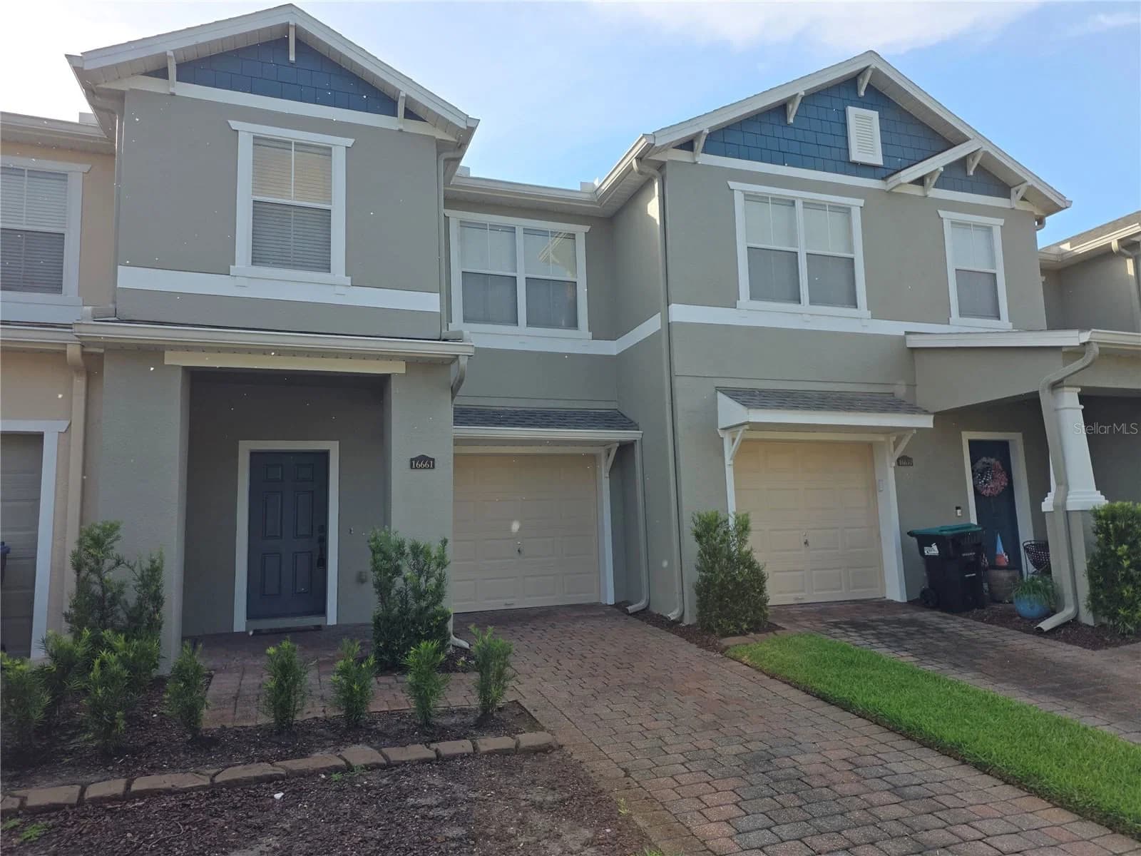 16661 CEDAR CREST, Orlando, FL 32828