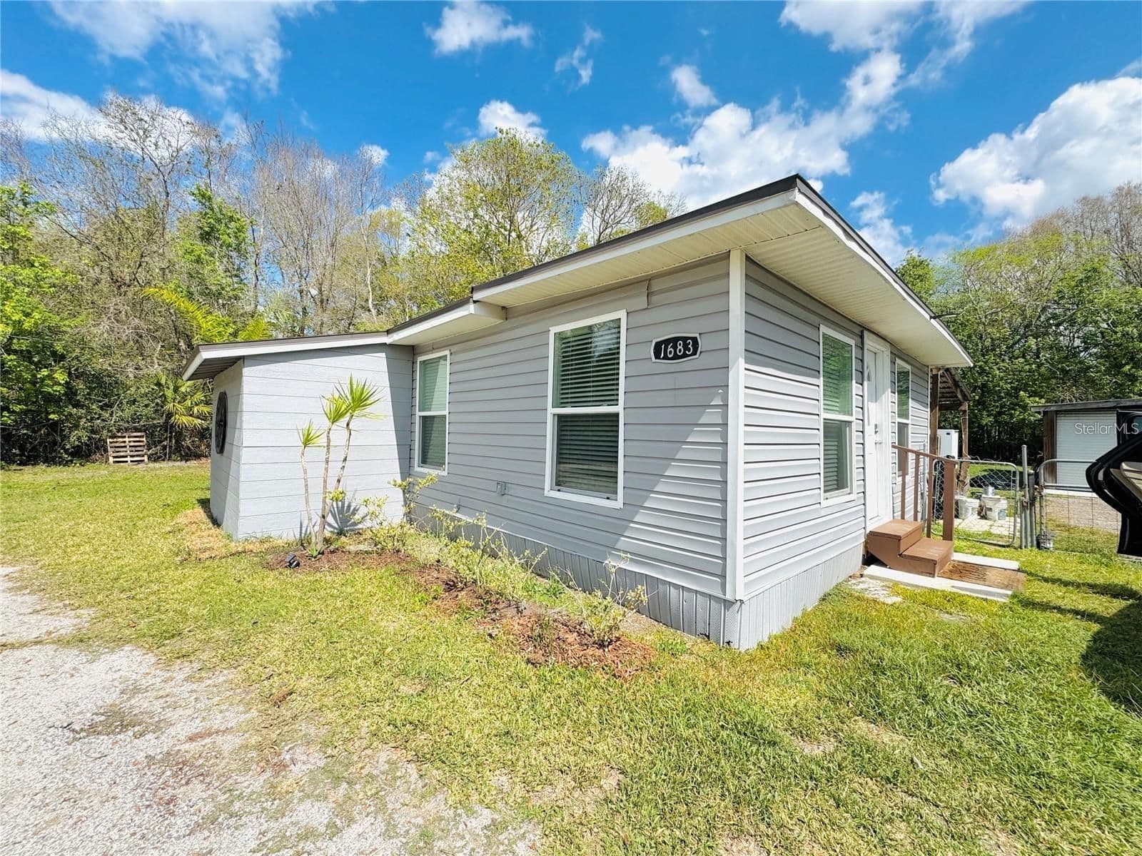 1683 FRICKE, Orlando, FL 32828
