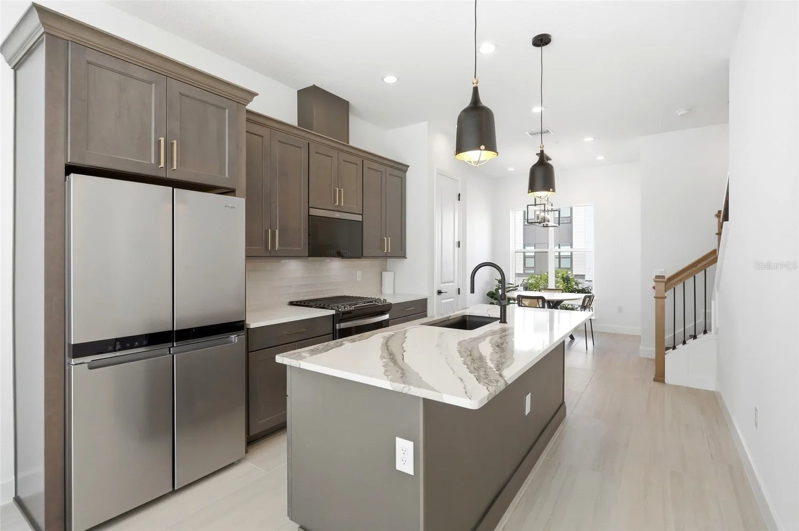 2130 WHITNEY MARSH 3