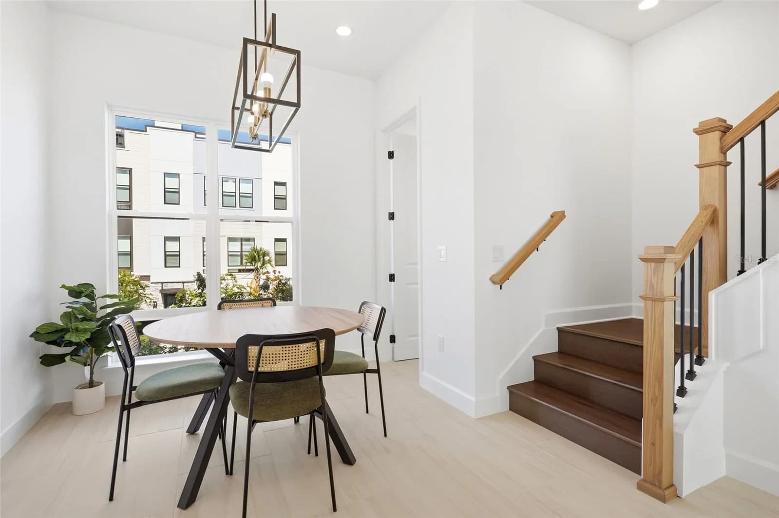 2130 WHITNEY MARSH 4