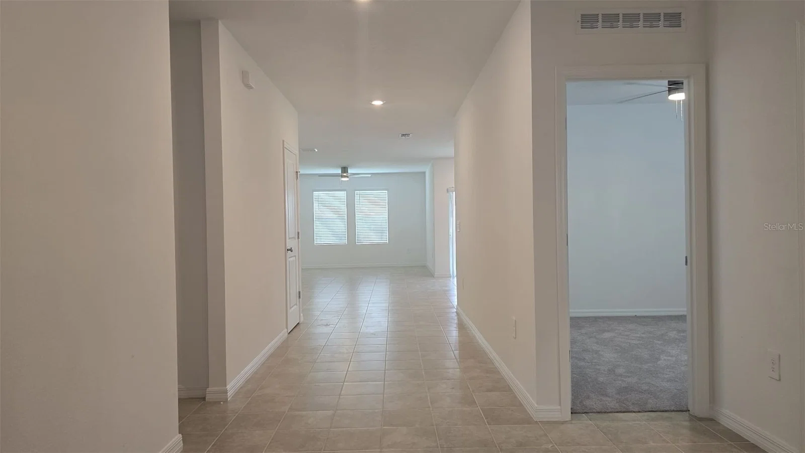 4759 CLOISTER 2