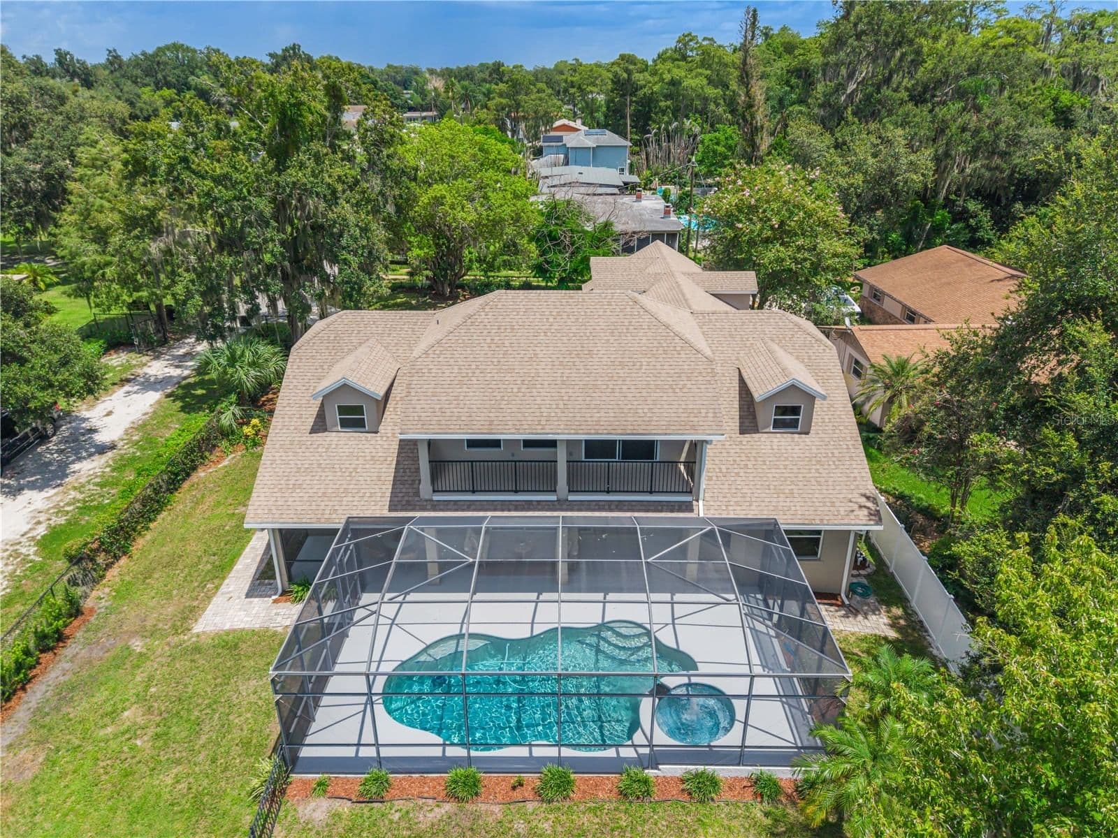 430 BYWATER 4