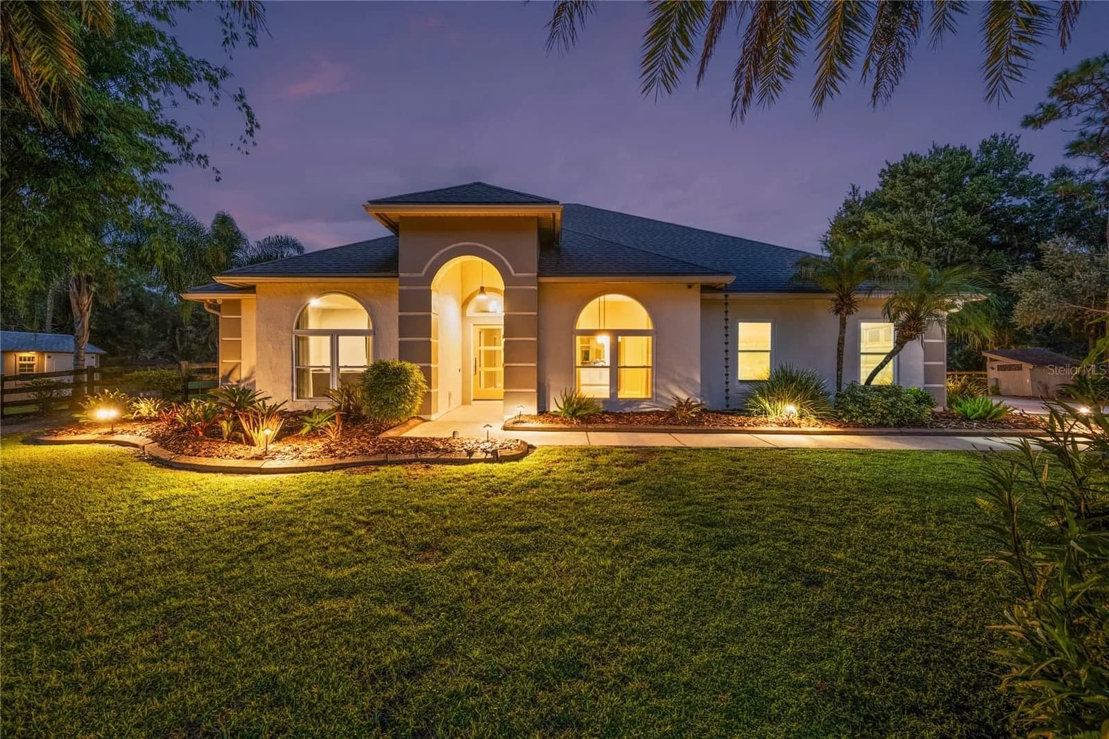 3335 ARCHER, Orlando, FL 32833