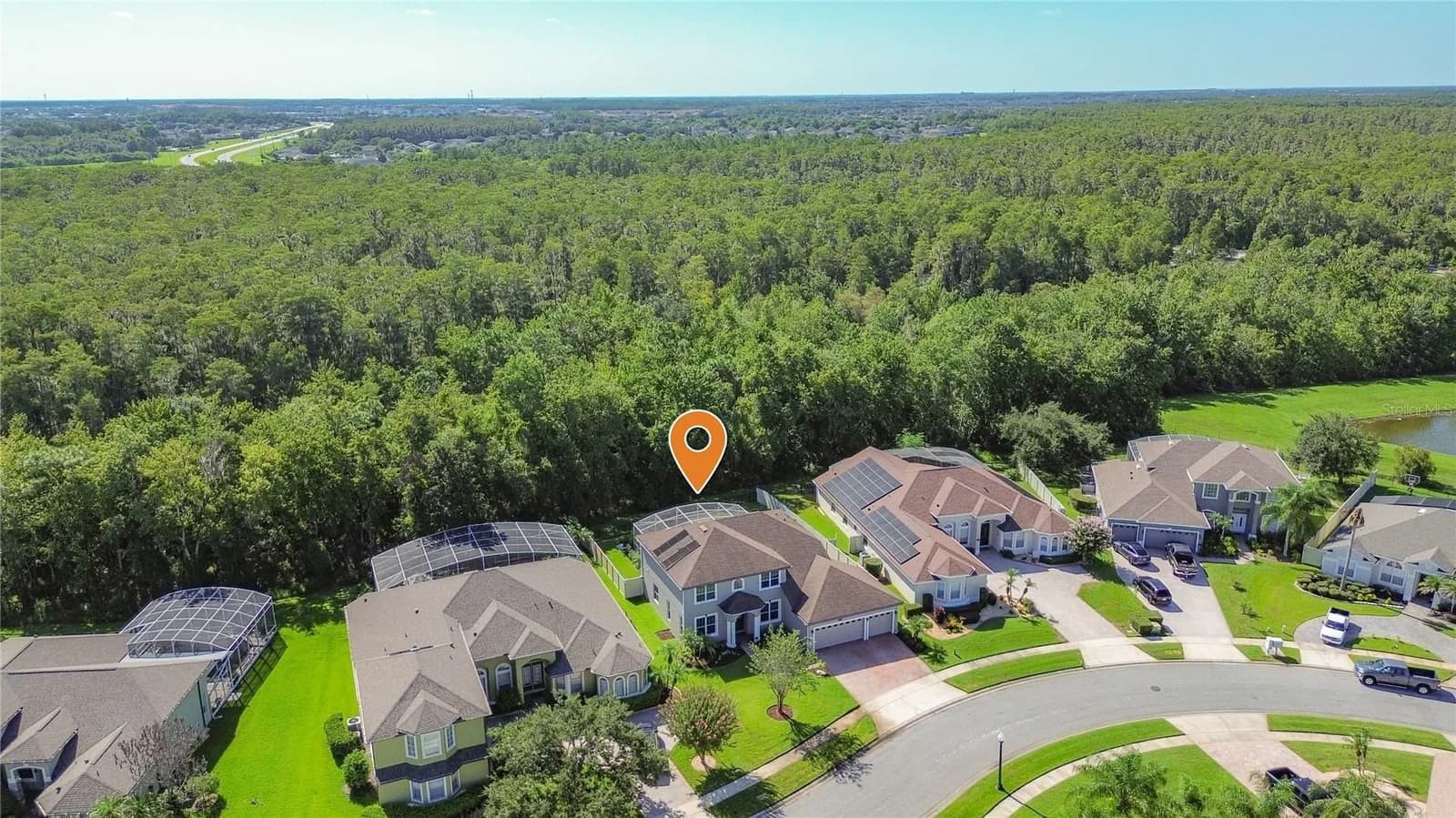 14632 BRADDOCK OAK 3