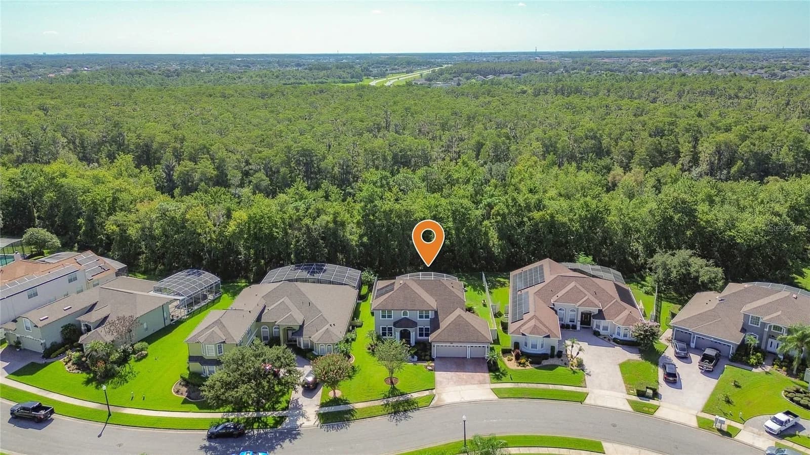 14632 BRADDOCK OAK 4
