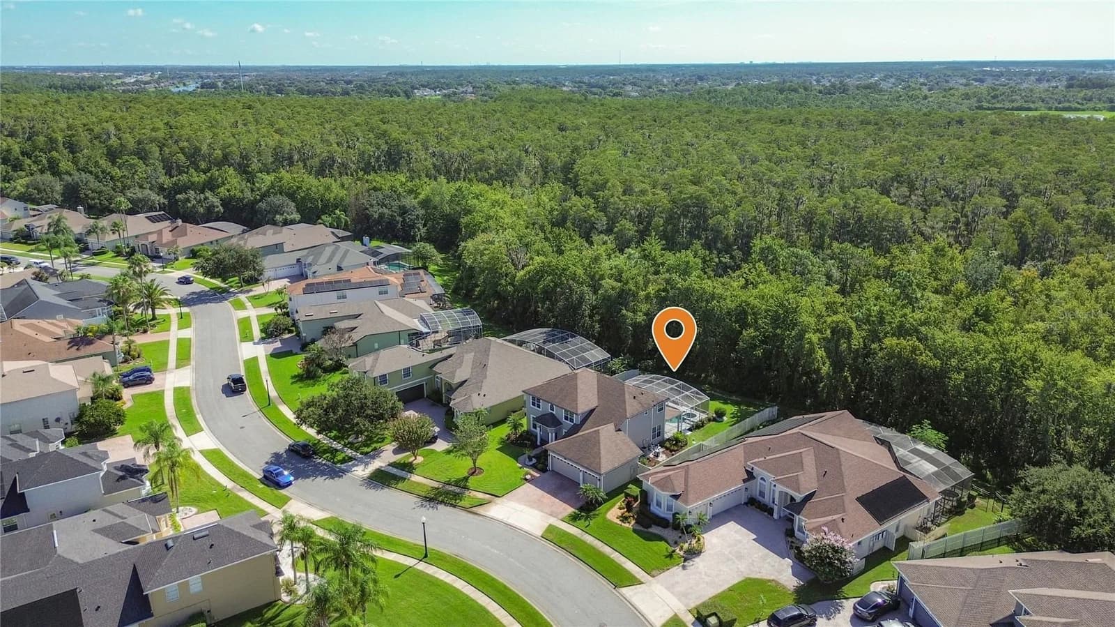 14632 BRADDOCK OAK 5