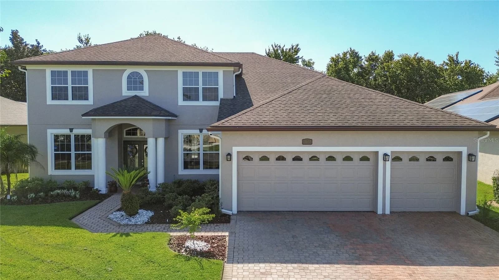 14632 BRADDOCK OAK 2