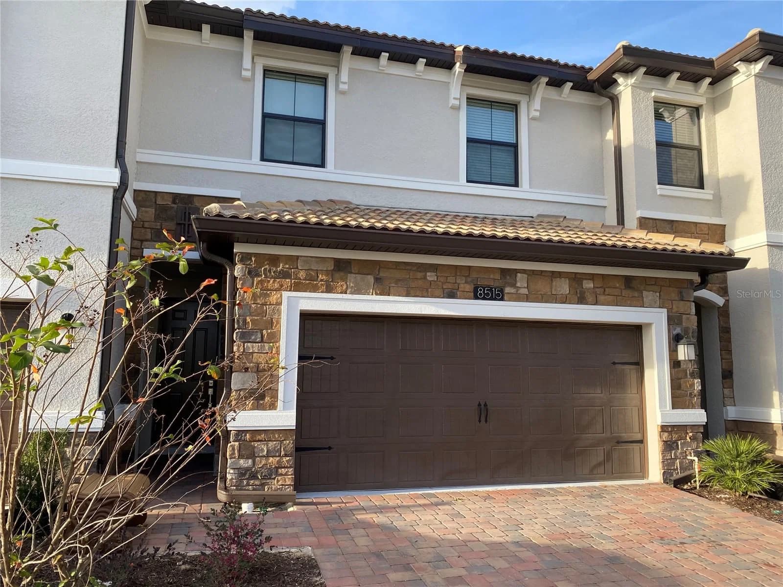 8515 HONORS, Davenport, FL 33896