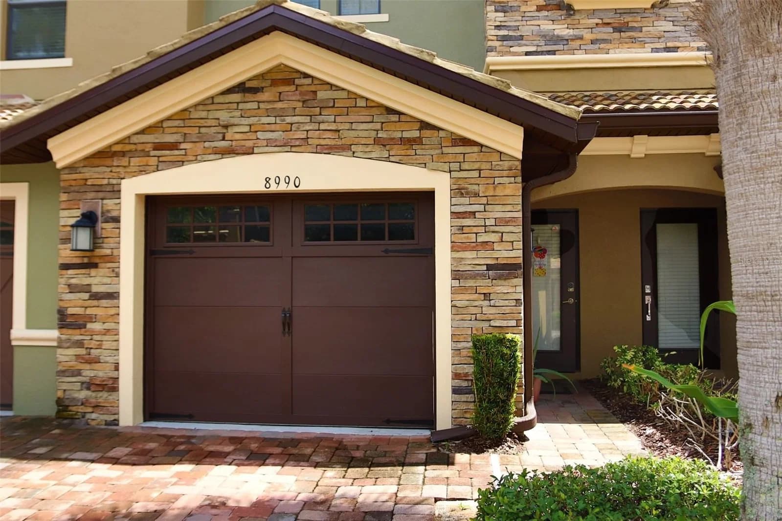 8990 AZALEA SANDS, Davenport, FL 33896