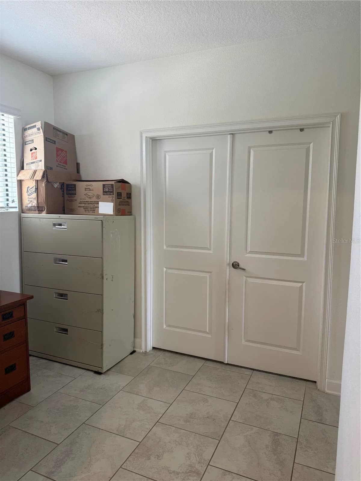 8990 AZALEA SANDS 5