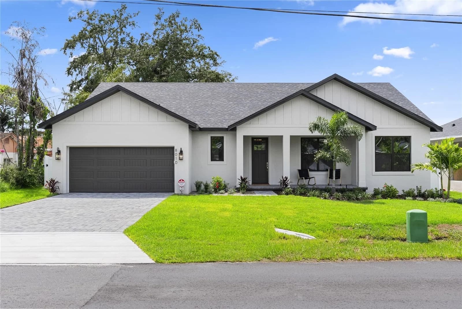 8010 GONDOLA, Orlando, FL 32809