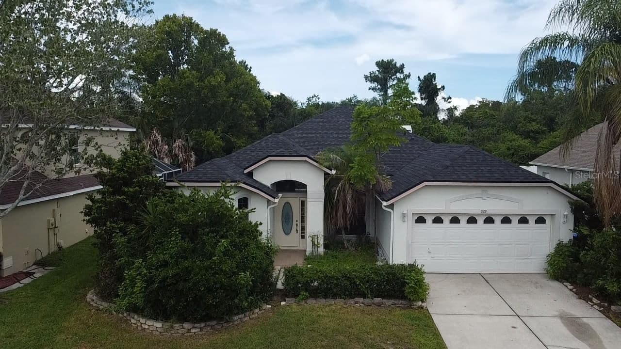 929 ROSINIA, Orlando, FL 32828