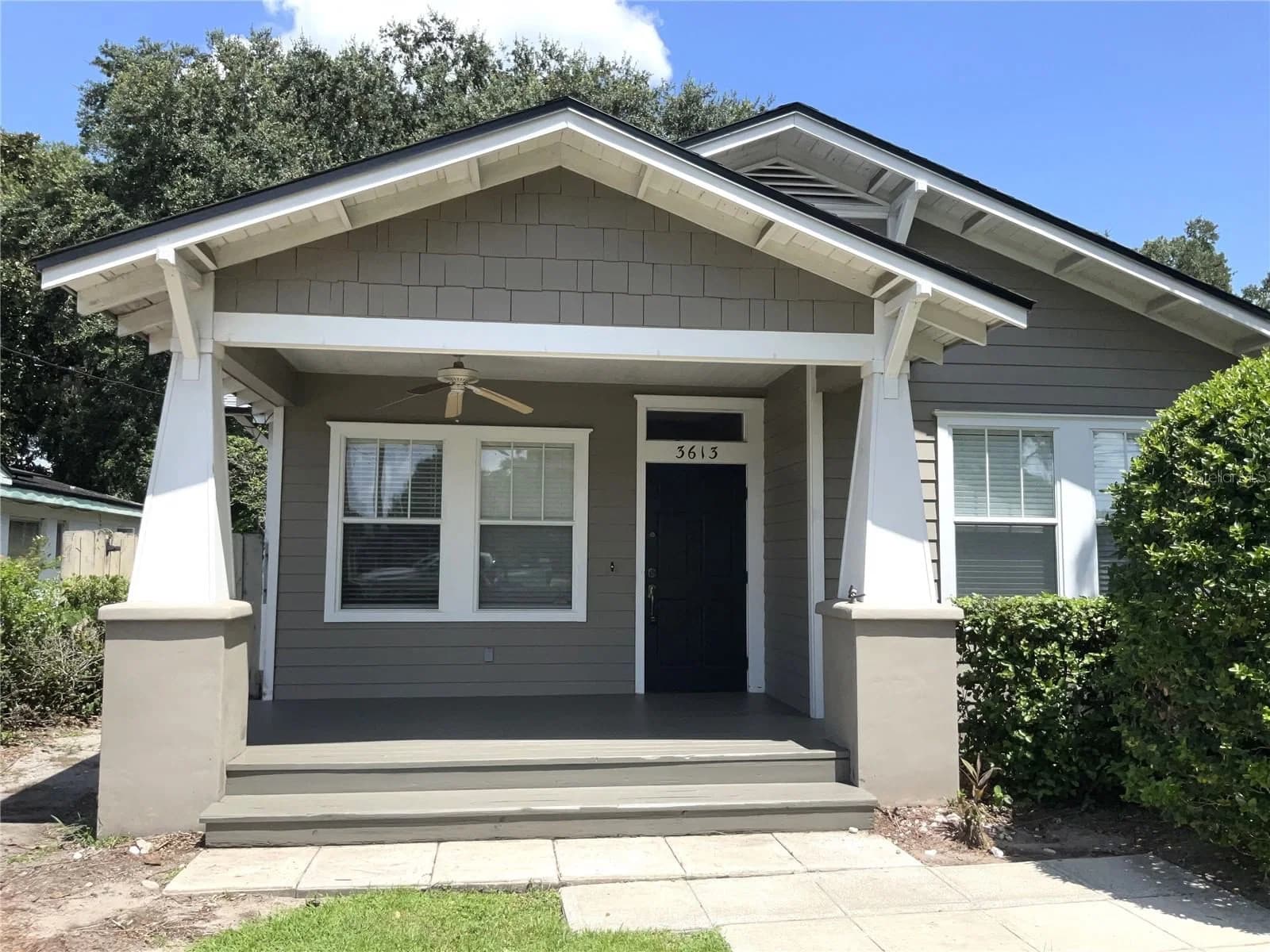 3613 SUMMERLIN, Orlando, FL 32806