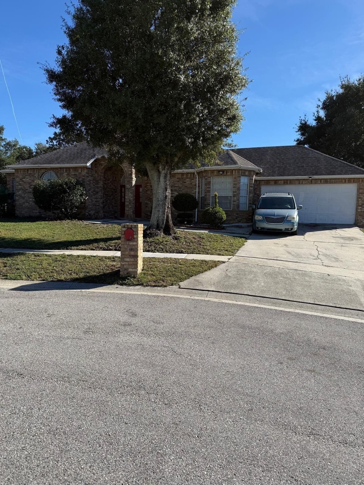 1007 BYERLY 3