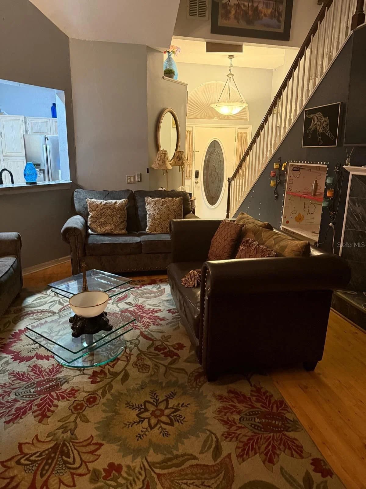 1007 BYERLY 5