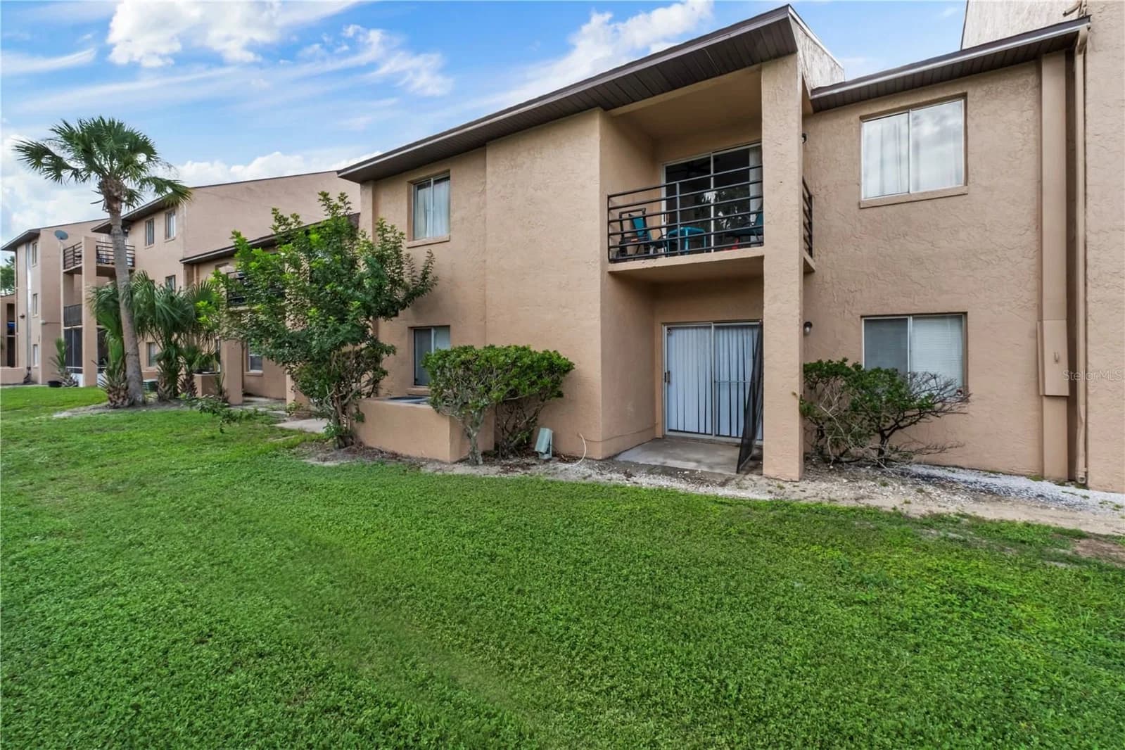 5219 VIA HACIENDA, Orlando, FL 32839